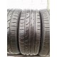 CONTINENTAL CONTIPREMIUMCONTACT 2 205/60 R16