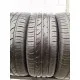 CONTINENTAL CONTIPREMIUMCONTACT 2 205/60 R16 96H CONTINENTAL CONTIPREMIUMCONTACT 2 205/60 R16 96H