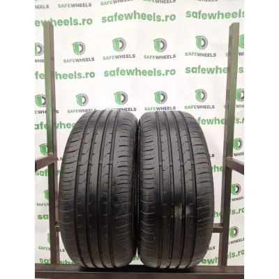 MAXXIS Premitra 5 195/45 R16 84V