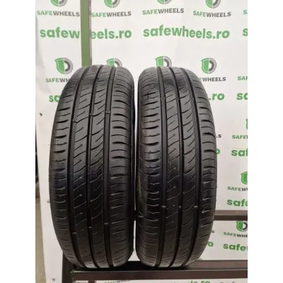 KUMHO Ecowing es01 165/70 R14 81T