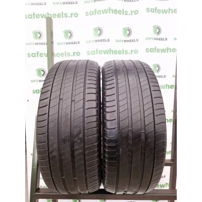 MICHELIN Primacy 3 225/50 R18 95V