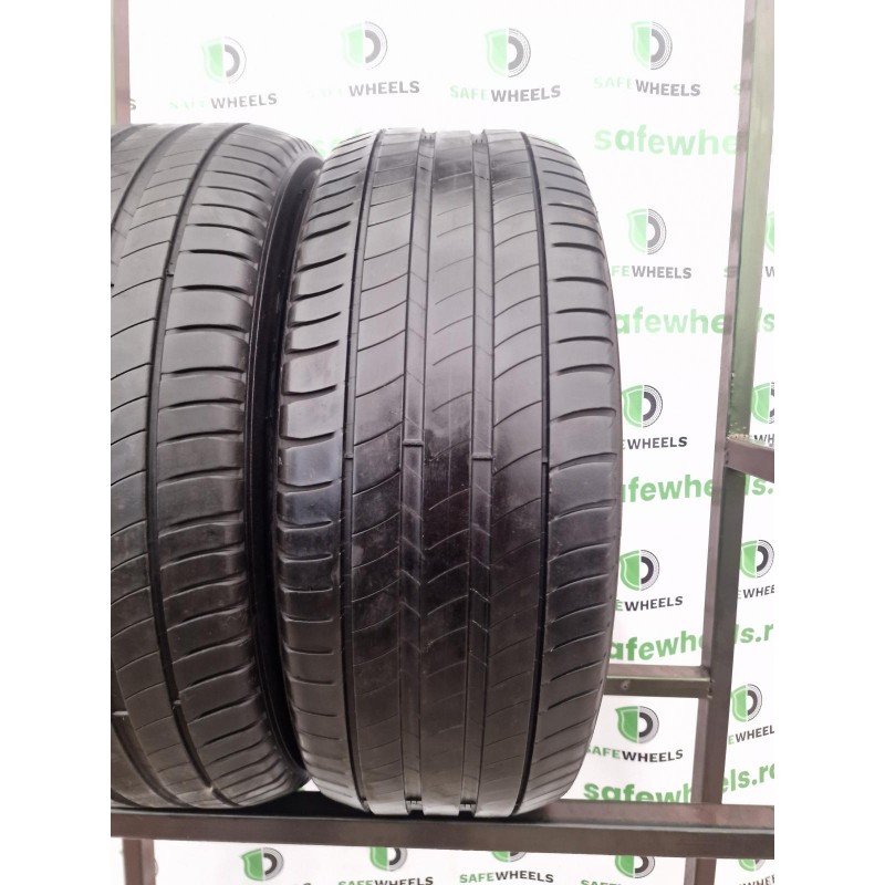 MICHELIN Primacy 3 225/50 R18