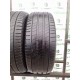 MICHELIN Primacy 3 225/50 R18