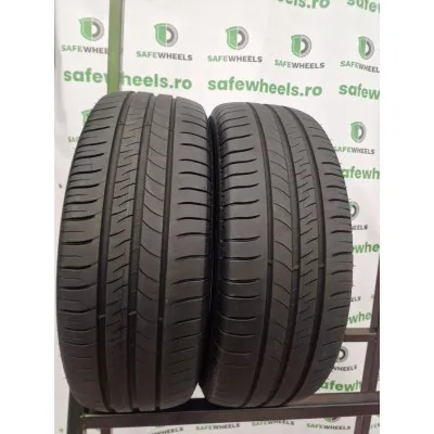 MICHELIN ENERGY SAVER 205/60 R16 96H