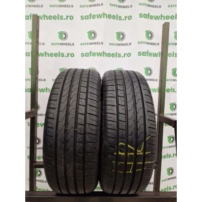 PIRELLI Cinturato p7 205/40 R18 86W