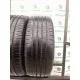 CONTINENTAL CONTIPREMIUMCONTACT 5 205/55 R17 95V