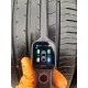CONTINENTAL CONTIPREMIUMCONTACT 5 205/55 R17 95V