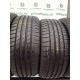 GOODYEAR EFFICIENT GRIP PERFORMANCE 205/55 R16