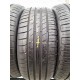 GOODYEAR EFFICIENT GRIP PERFORMANCE 205/55 R16