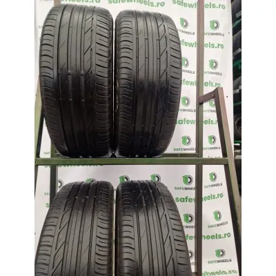BRIDGESTONE Turanza t001 225/50 R18 99W