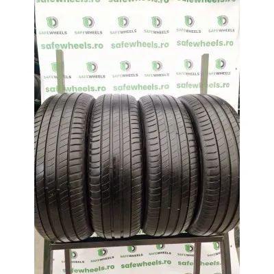 MICHELIN Primacy 3 215/65 R17 99V