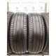 MICHELIN Primacy 3 215/65 R17 MICHELIN Primacy 3 215/65 R17
