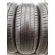 MICHELIN Primacy 3 215/65 R17 MICHELIN Primacy 3 215/65 R17
