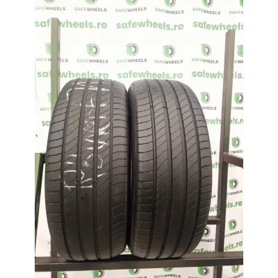 MICHELIN PRIMACY 4 215/55 R17 94V