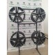 Jante BMW,Opel Insignia,VW T5,6