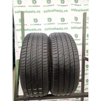 MICHELIN Primacy 3 215/55 R17 94V