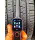 CONTINENTAL Cross contact lx 215/65 R16 CONTINENTAL Cross contact lx 215/65 R16