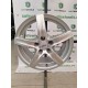 Jante BMW,Opel Insignia,VW T5,6
