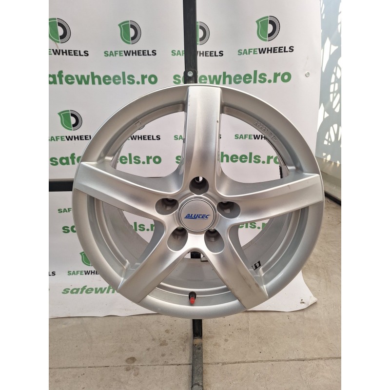 Jante BMW,Opel Insignia,VW T5,6