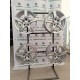 Jante BMW,Opel Insignia,VW T5,6