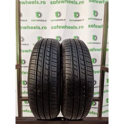 MINERVA Radial 109 175/70 R14 84T