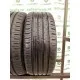 CONTINENTAL CONTIECOCONTACT 5 215/45 R17 87V CONTINENTAL CONTIECOCONTACT 5 215/45 R17 87V
