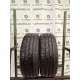 CONTINENTAL CONTIPREMIUMCONTACT 2 185/50 R16 81H