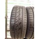 CONTINENTAL CONTIPREMIUMCONTACT 2 185/50 R16