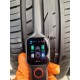CONTINENTAL CONTIPREMIUMCONTACT 2 185/50 R16