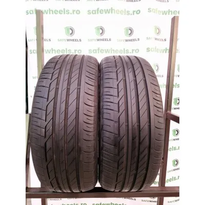 BRIDGESTONE Turanza t001 225/45 R19 92W