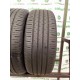CONTINENTAL Ecocontact 6 205/55 R17 CONTINENTAL Ecocontact 6 205/55 R17