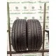 MICHELIN PILOT SPORT 3 205/40 R17 84W