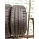 MICHELIN PILOT SPORT 3 205/40 R17 84W