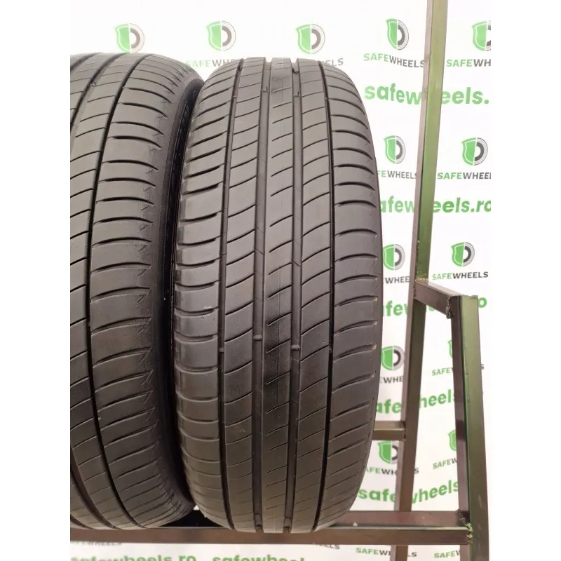 MICHELIN Primacy 3 195/55 R20 95H