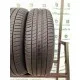 MICHELIN Primacy 3 195/55 R20 95H