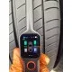 MICHELIN Primacy 3 195/55 R20 95H