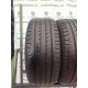 GOODYEAR Efficient grip suv 255/55 R18 GOODYEAR Efficient grip suv 255/55 R18