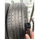 CONTINENTAL CONTIPREMIUMCONTACT 2 215/55 R18 CONTINENTAL CONTIPREMIUMCONTACT 2 215/55 R18
