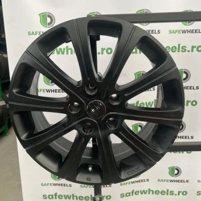 Jante Bmw,Opel  Insignia,Vw T6,6