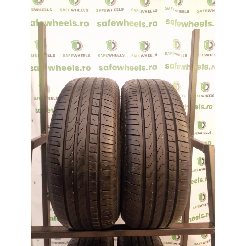 PIRELLI Cinturato p7 215/55 R17
