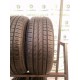 PIRELLI Cinturato p7 215/55 R17
