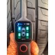 PIRELLI Cinturato p7 215/55 R17