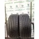 CONTINENTAL CONTISPORTCONTACT 5 215/45 R17 87V