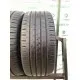 CONTINENTAL CONTISPORTCONTACT 5 215/45 R17 87V