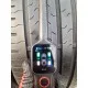 CONTINENTAL CONTISPORTCONTACT 5 215/45 R17 87V