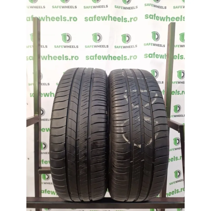 MICHELIN ENERGY SAVER 205/60 R16 92V