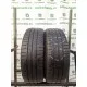 MICHELIN ENERGY SAVER 205/60 R16 92V