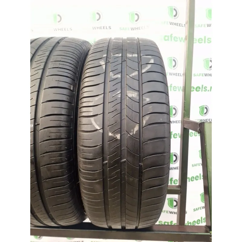 MICHELIN ENERGY SAVER 205/60 R16 92V