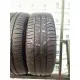 MICHELIN ENERGY SAVER 205/60 R16 92V