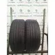 BRIDGESTONE Turanza t001 225/50 R18 99W